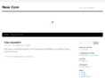 newcomsas.net