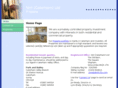 nhiproperty.com