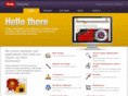 nicelydesigned.com