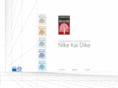 nikekaidike.net