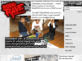 nmroborave.org