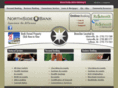 northsidebankga.com