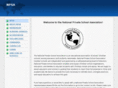 npsa-heartland.org