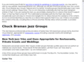 nycjazz.com