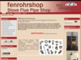 ofenrohrshop.com