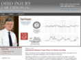 ohio-injurylawfirm.com