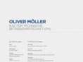 olivermoeller.com