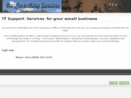 om-consulting.com