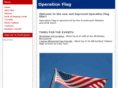operationflag.info
