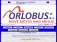 orlobus.cz