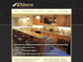 osbornebuilders.net