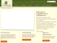 owassochiropractor.com