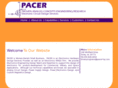 pacer-hq.com