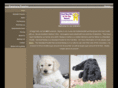 paisleyspuppies.com