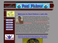 paulfiehrer.com