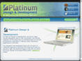 pdad.com