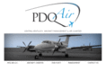 pdqaviation.com