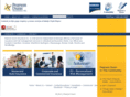 pearson-dunn.com