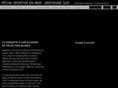 pecheurdebar.com