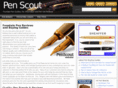 penscout.com