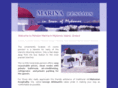 pension-marina.com