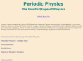 periodicphysics.com
