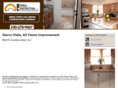 perrillconstruction.com
