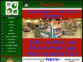 petlandstl.com