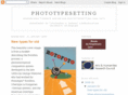 phototypesetting.org