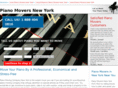 pianomoversnewyork.net