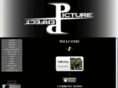 pictureperfectrockband.com