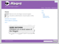piemag.com