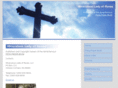 pietacenter.org