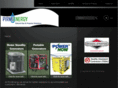 pirmisolutions.com