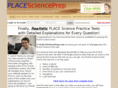 placescienceprep.com