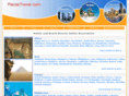 placestravel.com