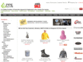 ppes.ca