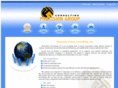 precisiongroupconsulting.com