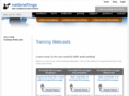 proclaimlivetraining.com