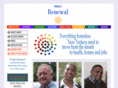 projectrenewal.org