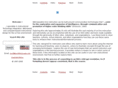 proofofconcepts.com