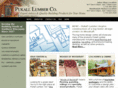pukall-lumber.com