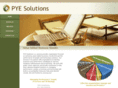 pyesolutions.com