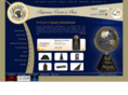 quarryintl.com