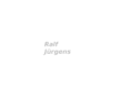 ralf-juergens.com
