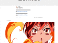 rapparu.org