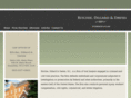 rddlawfirm.com