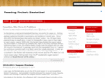 readingrocketsbasketball.com