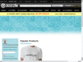 redtagsuperdeals.com
