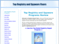 registryrepairfixers.com